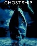 pic for ghost ship